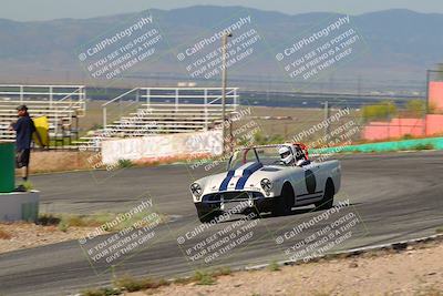 media/May-14-2023-Cobra Club (Sun) [[e55caaa618]]/Yellow Group/Morning Session Turn 4/